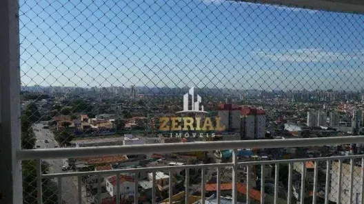Apartamento com 3 Quartos à venda, 96m² no Boa Vista, São Caetano do Sul