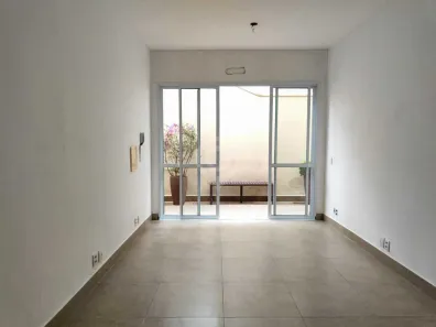 Sala Comercial à venda, 18m² no Loteamento Morrão da Força, Itatiba