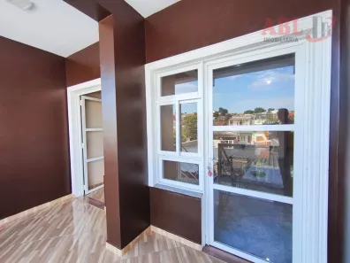 Apartamento com 2 Quartos à venda, 65m² no Parque Granja Esperança, Cachoeirinha