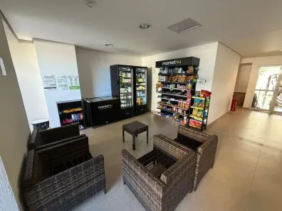 Apartamento com 2 Quartos à venda, 74m² no Casa Verde, São Paulo