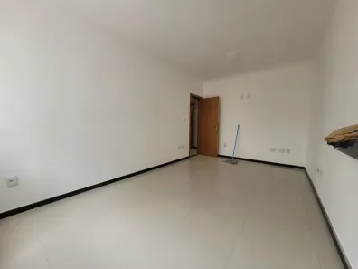 Apartamento com 3 Quartos à venda, 125m² no Caiçara-Adelaide, Belo Horizonte