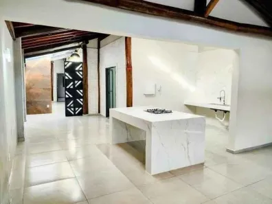 Casa com 3 Quartos à venda, 175m² no Vila São João do Ipiranga, Bauru