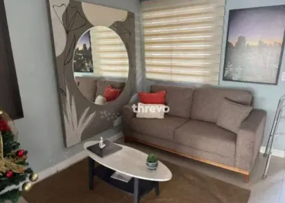 Apartamento com 3 Quartos à venda, 96m² no Aldeota, Fortaleza