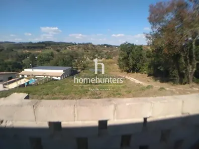 Fazenda/Sítio com 4 Quartos à venda, 10m² no Jardim Madalena, Campinas