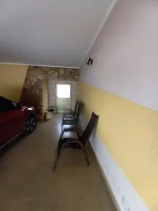 Casa com 5 Quartos à venda, 235m² no Chácara Girassol, Americana