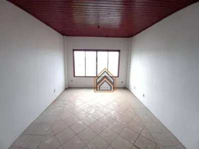 Sala Comercial para alugar, 20m² no Bela Vista, Alvorada