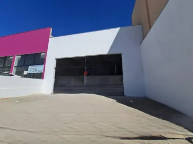 Ponto Comercial para alugar, 320m² no Centro, São Carlos