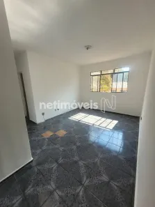 Apartamento com 2 Quartos à venda, 62m² no Aarão Reis, Belo Horizonte