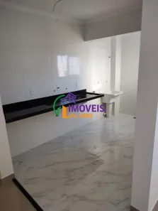 Apartamento com 2 Quartos à venda, 55m² no Vila Santa Catarina, São Paulo