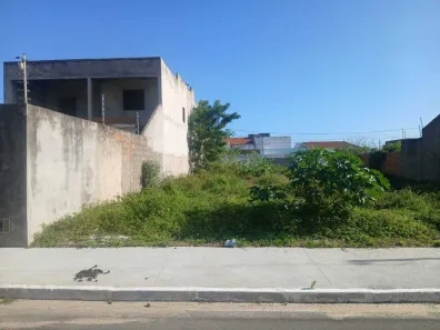Lote/Terreno à venda, 160m² no Aruana, Aracaju