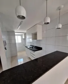 Apartamento com 2 Quartos à venda, 62m² no Manaíra, João Pessoa