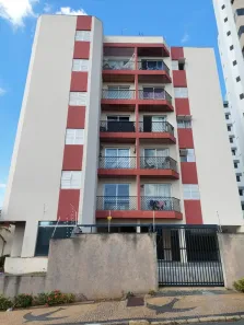 Apartamento com 1 Quarto à venda, 65m² no Jardim Flamboyant, Campinas