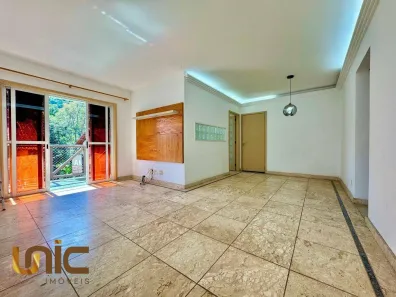Apartamento com 2 Quartos à venda, 80m² no Bom Retiro, Teresópolis