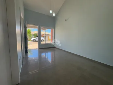 Casa de Condomínio com 2 Quartos à venda, 79m² no Rio Branco, Canoas