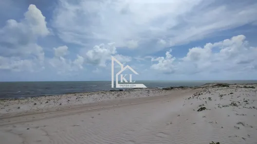 Lote/Terreno à venda, 58200m² no , Rio do Fogo