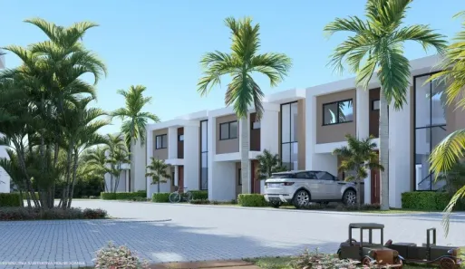 Casa de Condomínio com 3 Quartos à venda, 100m² no Buraquinho, Lauro de Freitas
