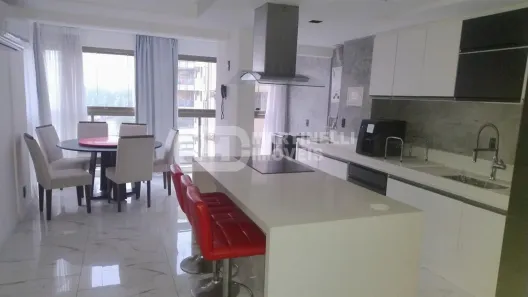 Cobertura com 2 Quartos à venda, 211m² no Recreio dos Bandeirantes, Rio de Janeiro