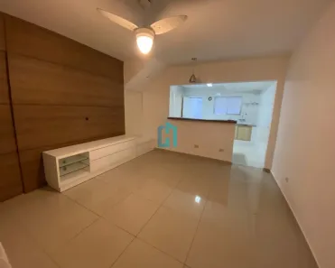 Sobrado com 3 Quartos à venda, 130m² no Mirandópolis, São Paulo