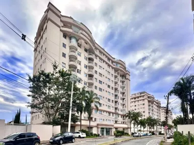 Cobertura com 3 Quartos à venda, 140m² no Estrela Sul, Juiz de Fora
