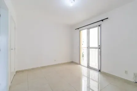 Apartamento com 3 Quartos à venda, 59m² no Planalto, São Bernardo do Campo
