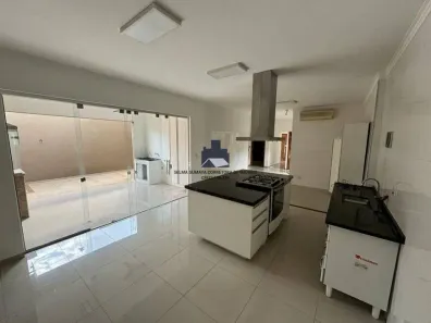 Casa com 3 Quartos à venda, 160m² no Parque Residencial J. Macedo, São José do Rio Preto