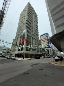 Apartamento com 3 Quartos à venda, 116m² no Andorinha, Itapema