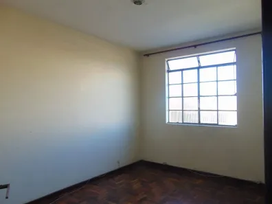 Apartamento com 2 Quartos à venda, 70m² no Padre Eustáquio, Belo Horizonte