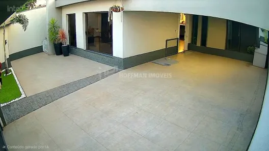 Casa com 3 Quartos à venda, 275m² no Jardim São Caetano, São Caetano do Sul