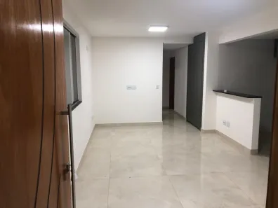 Apartamento com 2 Quartos para alugar, 67m² no Cruzeiro, Belo Horizonte