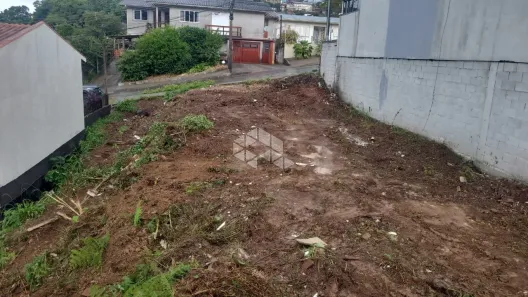 Lote/Terreno à venda, 468m² no Nossa Senhora da Conceição, Caxias do Sul