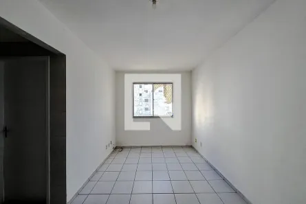 Apartamento com 1 Quarto à venda, 36m² no Brás, São Paulo