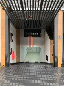Ponto Comercial para alugar, 70m² no Chácara Santo Antônio (Zona Leste), São Paulo