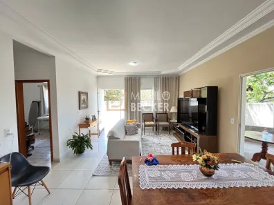 Casa com 3 Quartos à venda, 268m² no Jardim Santa Júlia, São José dos Campos