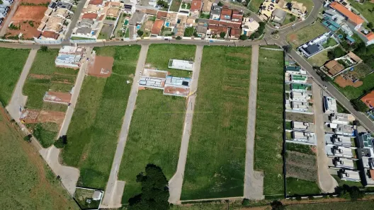 Lote/Terreno à venda, 250m² no Residencial Jardim Ipê, Piracaia
