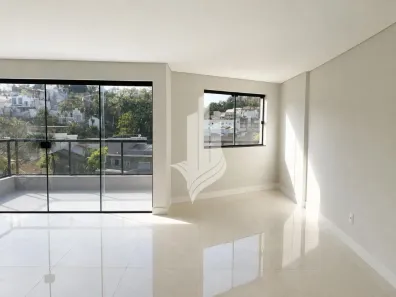 Apartamento com 3 Quartos à venda, 125m² no Itoupava Norte, Blumenau