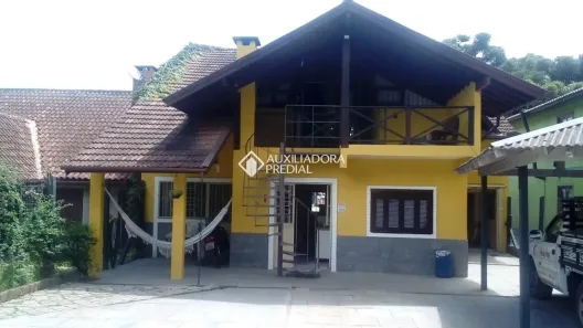 Casa com 2 Quartos à venda, 205m² no , Canela