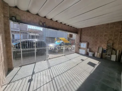 Casa com 2 Quartos à venda, 200m² no Mooca, São Paulo