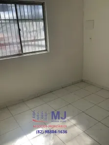 Kitnet com 1 Quarto para alugar, 40m² no Jatiúca, Maceió