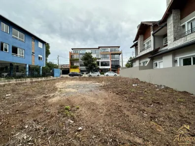 Lote/Terreno à venda, 500m² no Nova Petrópolis, Nova Petrópolis
