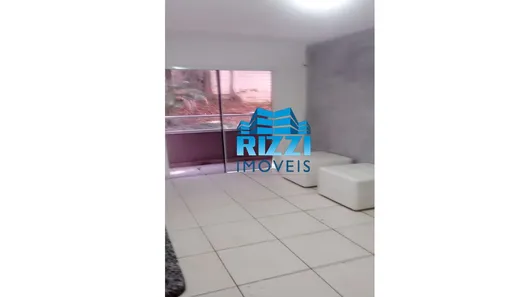 Apartamento com 2 Quartos à venda, 52m² no Pechincha, Rio de Janeiro