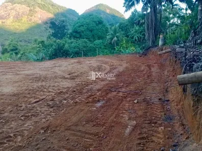 Lote/Terreno à venda, 1800m² no Comunidade Urbana de Jaboti, Guarapari