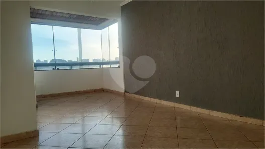 Apartamento com 3 Quartos à venda, 70m² no Macedo, Guarulhos