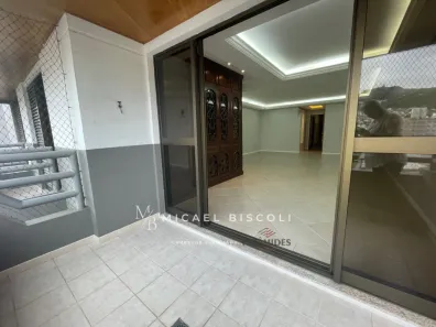 Apartamento com 4 Quartos à venda, 168m² no Agronômica, Florianópolis
