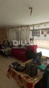 Apartamento com 7 Quartos à venda, 300m² no Copacabana, Rio de Janeiro