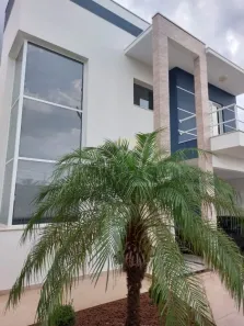 Sobrado com 3 Quartos à venda, 254m² no Jardim Santa Helena, Valinhos