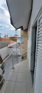 Sobrado com 3 Quartos à venda, 233m² no Vila Mogilar, Mogi das Cruzes