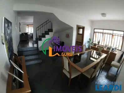 Sobrado com 3 Quartos à venda, 170m² no Vila Ipojuca, São Paulo
