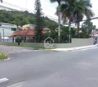 Casa com 4 Quartos à venda, 450m² no Tabuleiro, Camboriú