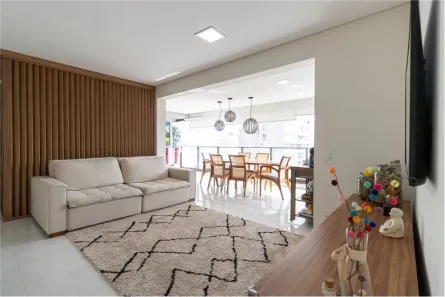 Apartamento com 2 Quartos à venda, 100m² no Barra da Tijuca, Rio de Janeiro
