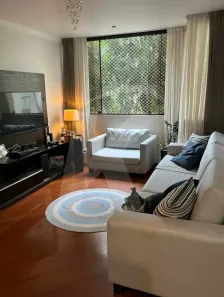 Apartamento com 3 Quartos à venda, 80m² no Barro Branco (Zona Norte), São Paulo